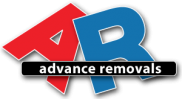 Removalists Cadell - Advance Removals
